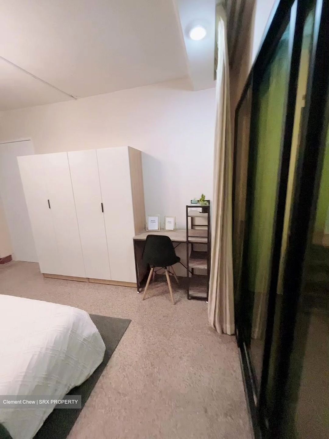 Braddell View (D20), Apartment #639147311